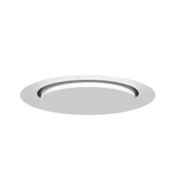 Drop in 3029 - Antigo - oprawa wpuszczana