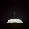 Drop SO 45 - Itama - lampa wisząca