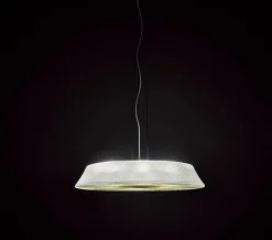 Drop SO 45 - Itama - lampa wisząca