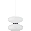Dual - Markslöjd - lampa wisząca