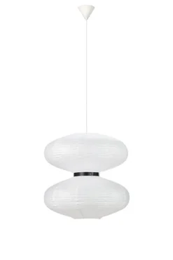 Dual - Markslöjd - lampa wisząca