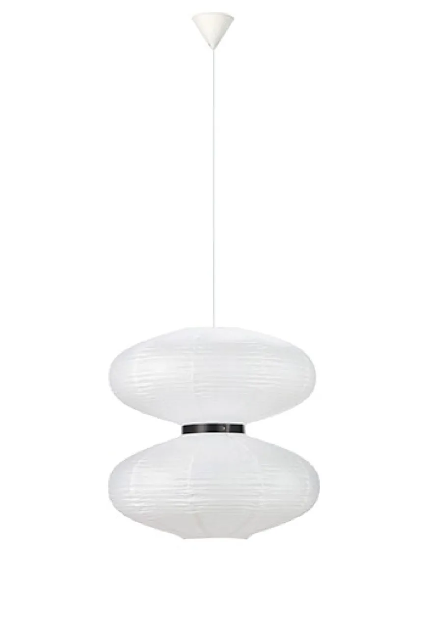 Dual - Markslöjd - lampa wisząca