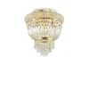 Dubai Pl3 - Ideal Lux - plafon