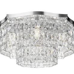 Dune Chrome - Maytoni - plafon