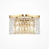 Dune Gold - Maytoni - kinkiet