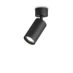 Dynamite Pl1 - Ideal Lux - plafon