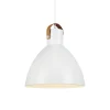 Eagle biały - Markslöjd - lampa wisząca