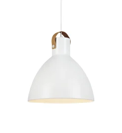 Eagle biały - Markslöjd - lampa wisząca
