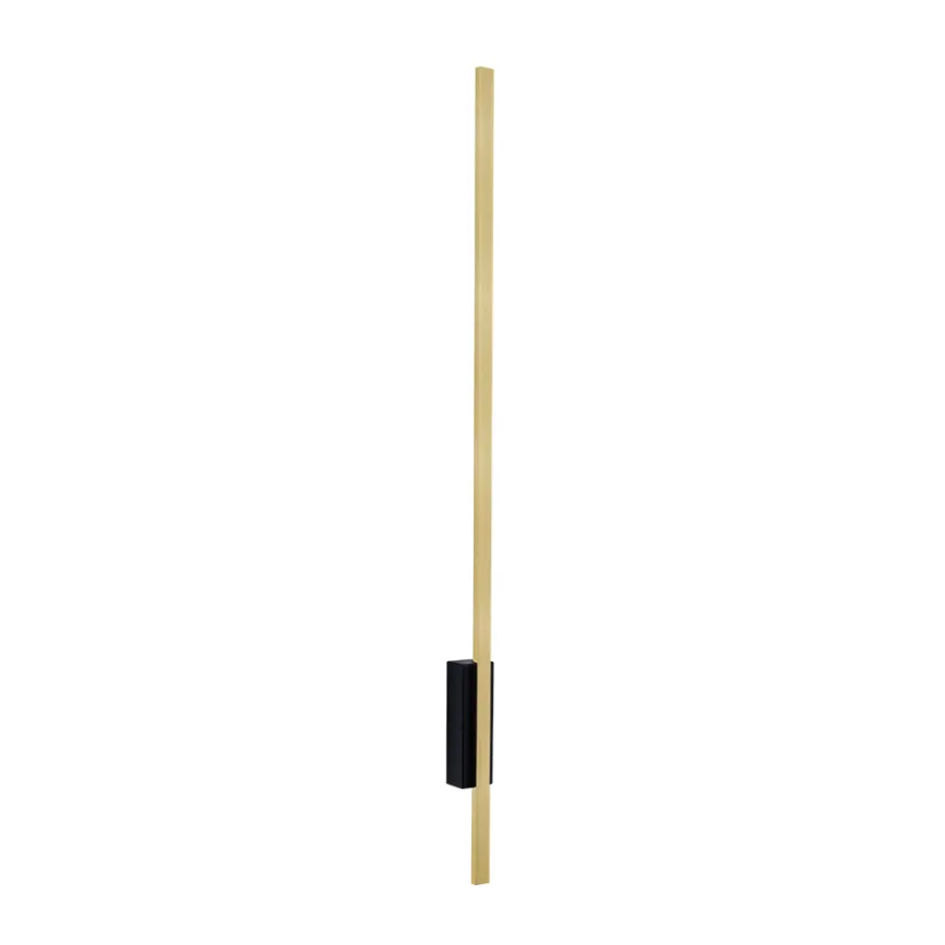 Ebora 1 8241 - Antigo - kinkiet