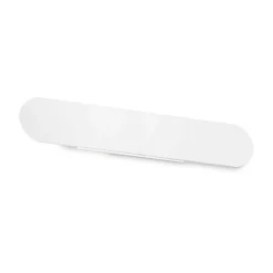 Echo Ap D60 - Ideal Lux - kinkiet