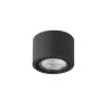 Eco Alix 230V NEW - Azzardo - kinkiet natynkowy