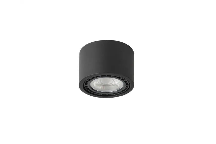 Eco Alix 230V NEW - Azzardo - kinkiet natynkowy