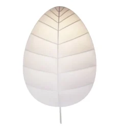 Eden L75 biały - Karman - lampa sufitowa