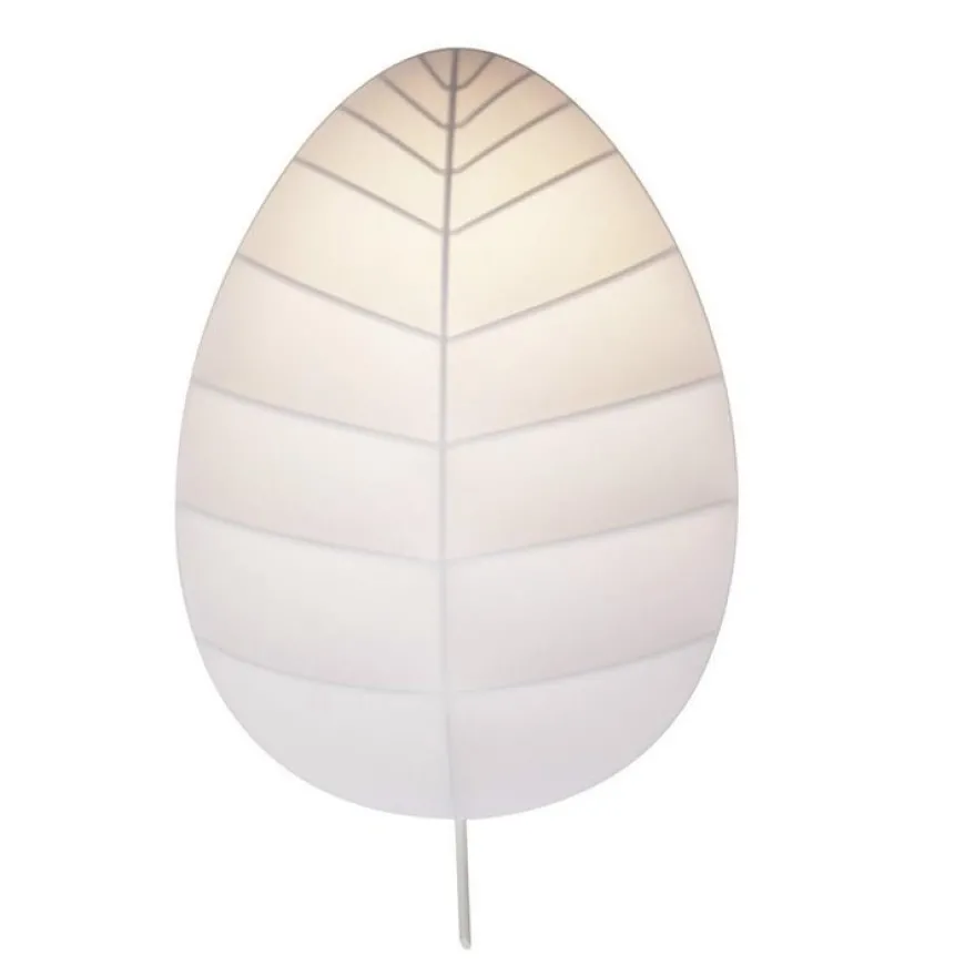 Eden L75 biały - Karman - lampa sufitowa