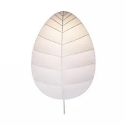Eden L50 biały - Karman - lampa sufitowa