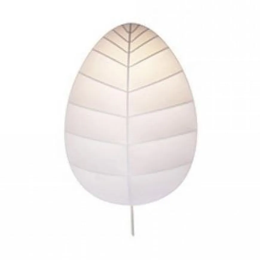 Eden L50 biały - Karman - lampa sufitowa