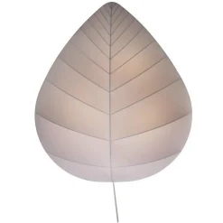 Eden L115 biały - Karman - lampa sufitowa