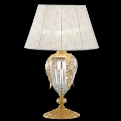 Eden 265/Lg - Possoni - lampa biurkowa