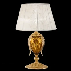 Eden 265/Lp - Possoni - lampa biurkowa