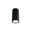Edesa Led S Black - Nowodvorski - plafon