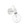 EDISON AP1 - Ideal Lux - kinkiet