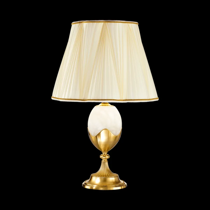 Eggy 7008/L - Possoni - lampa biurkowa
