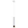 Eido 1 8257 - Antigo - lampa wisząca