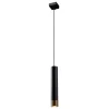 Eido 1 8256 - Antigo - lampa wisząca