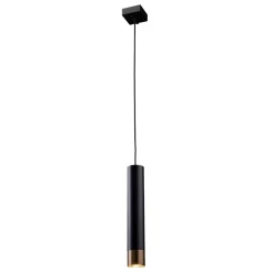Eido 1 8256 - Antigo - lampa wisząca