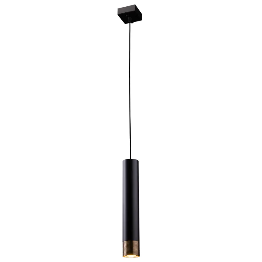 Eido 1 8256 - Antigo - lampa wisząca