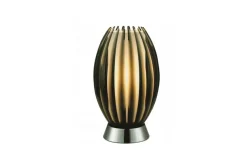 Elba - Azzardo - lampa biurkowa