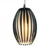 Elba - Azzardo - lampa wisząca