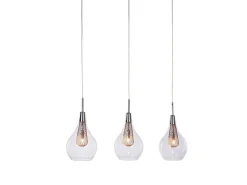 ELEKTRA 3 LINE - Azzardo - lampa wisząca