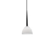 Eliza 1 - Azzardo - lampa wisząca