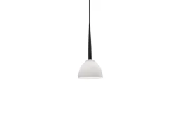Eliza 1 - Azzardo - lampa wisząca