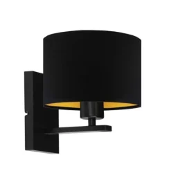 Elvora Gold - Lysne - kinkiet