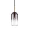 Empire Sp1 Cilindro - Ideal Lux - lampa wisząca