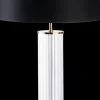Emp-Lg-1(Z) - Kutek Mood - lampa gabinetowa designerska