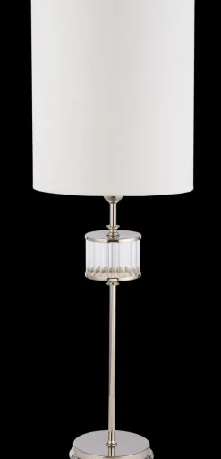 Emp-Ln-1(N) - Kutek Mood - lampa gabinetowa designerska