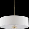 Emp-Zwd-4(Z) - Kutek Mood - lampa wisząca designerska