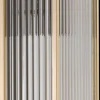 Enz-K-3(Zm) - Kutek Mood - kinkiet designerski
