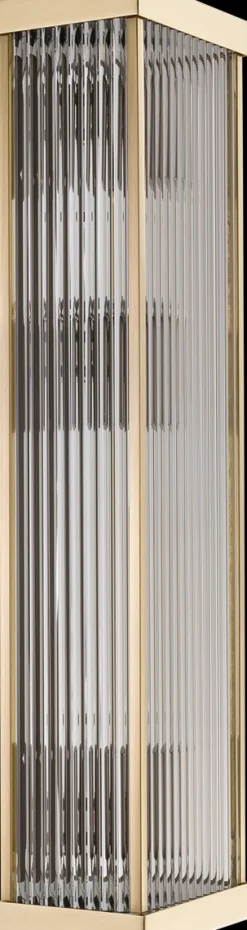 Enz-K-3(Zm) - Kutek Mood - kinkiet designerski
