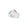 Eol Led White - Nowodvorski - wpuszczana
