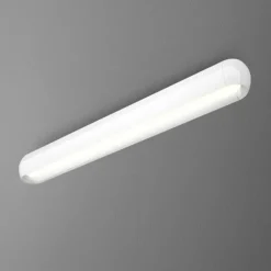 Equilibra Soft LED 120 - Aquaform - oprawa natynkowa