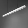 Equilibra Soft LED 64 - Aquaform - lampa wisząca