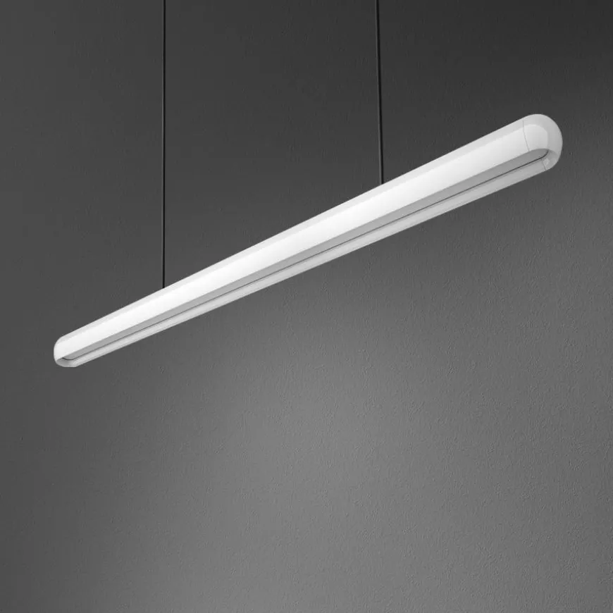 Equilibra Soft LED 64 - Aquaform - lampa wisząca
