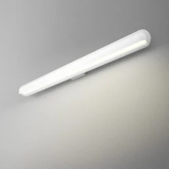 Equilibra Soft LED 148 - Aquaform - kinkiet nowoczesny