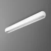 Equilibra Soft LED 148 - Aquaform - oprawa natynkowa