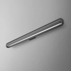 Equilibra Soft LED 36 - Aquaform - kinkiet nowoczesny