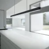 Equilibra Soft LED 92 - Aquaform - lampa wisząca